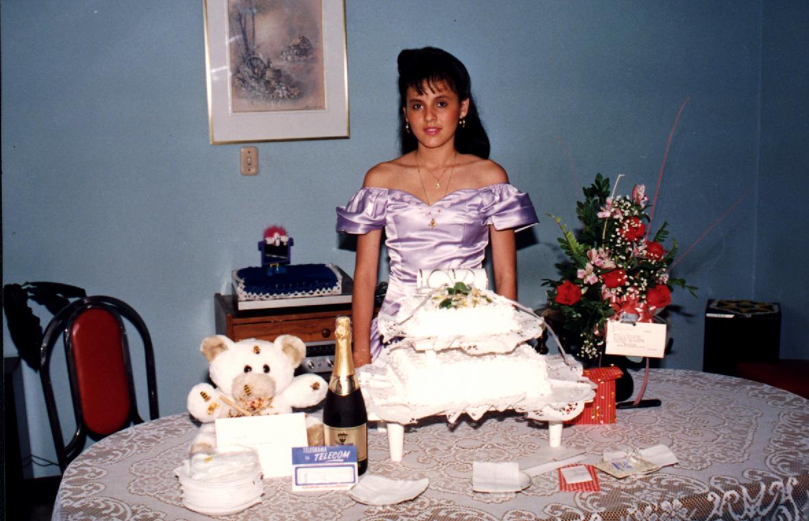 Foto
